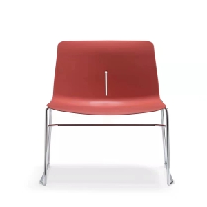 3028B Traing Chair