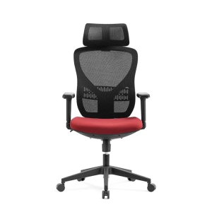 618B Executive Chair