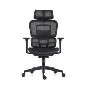 818A Full Mesh Chair