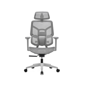 1002 High cost performance