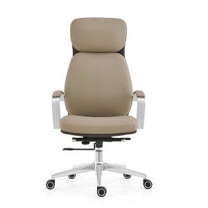 V026 Hot Sale Leather Chair