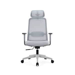 316A Staff Chair