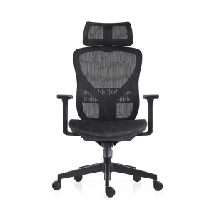 618A Full Mesh Chair