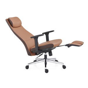 V018 Deck Chair