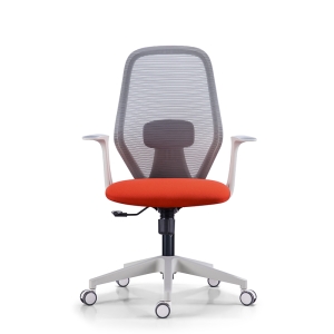 215B-G Staff Chair