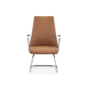 V009 Meeting Chair