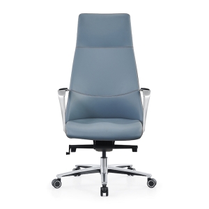 V009 Hot Sale leather Chair