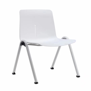 3028B-2 Traing Chair