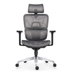 815A Full Mesh Chair